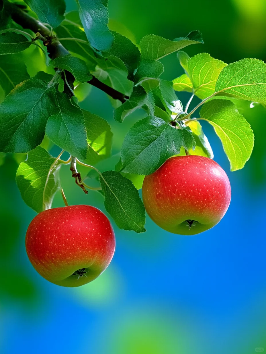 果熟自落，水到渠成