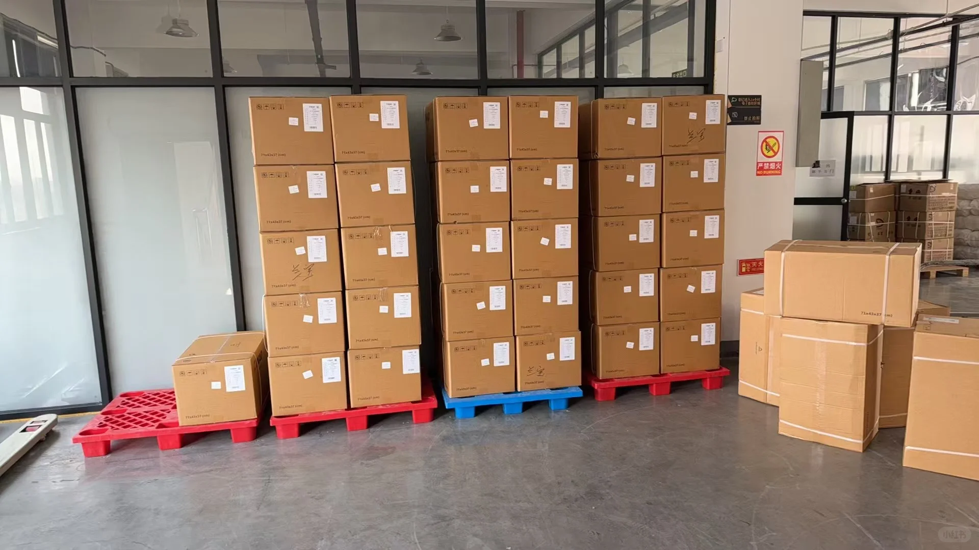 高端针织衫源头工厂