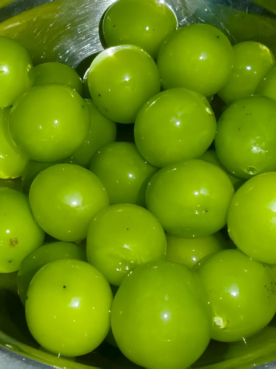 阳光玫瑰5斤?19❗️❗️