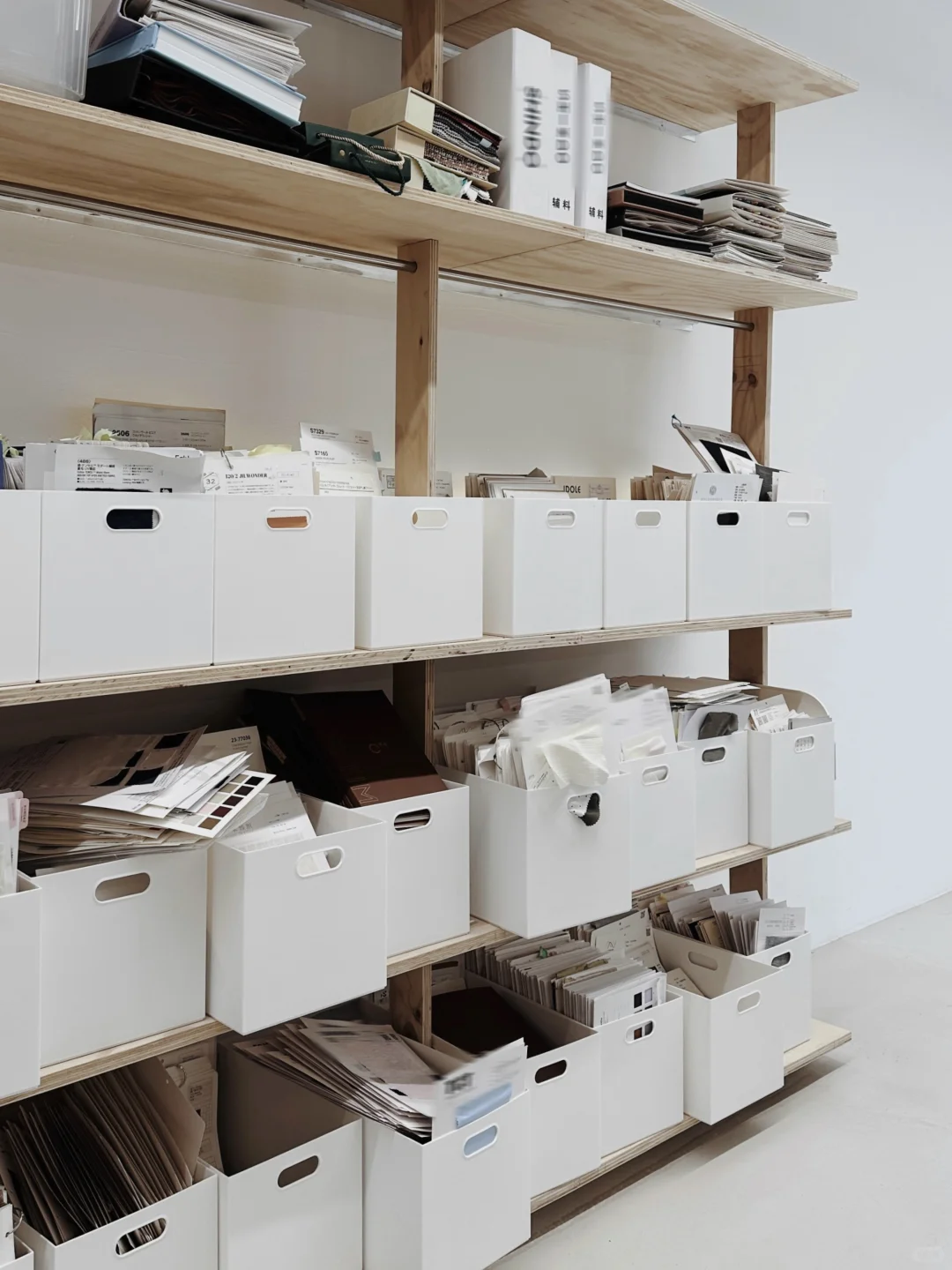 以细节为尺 以源头为势