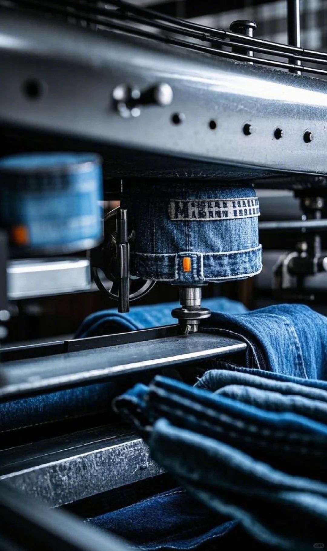 推给有品味的人