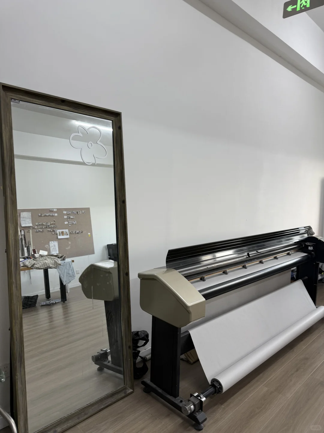 女装工厂|手把手教你如何找到服装源头工厂