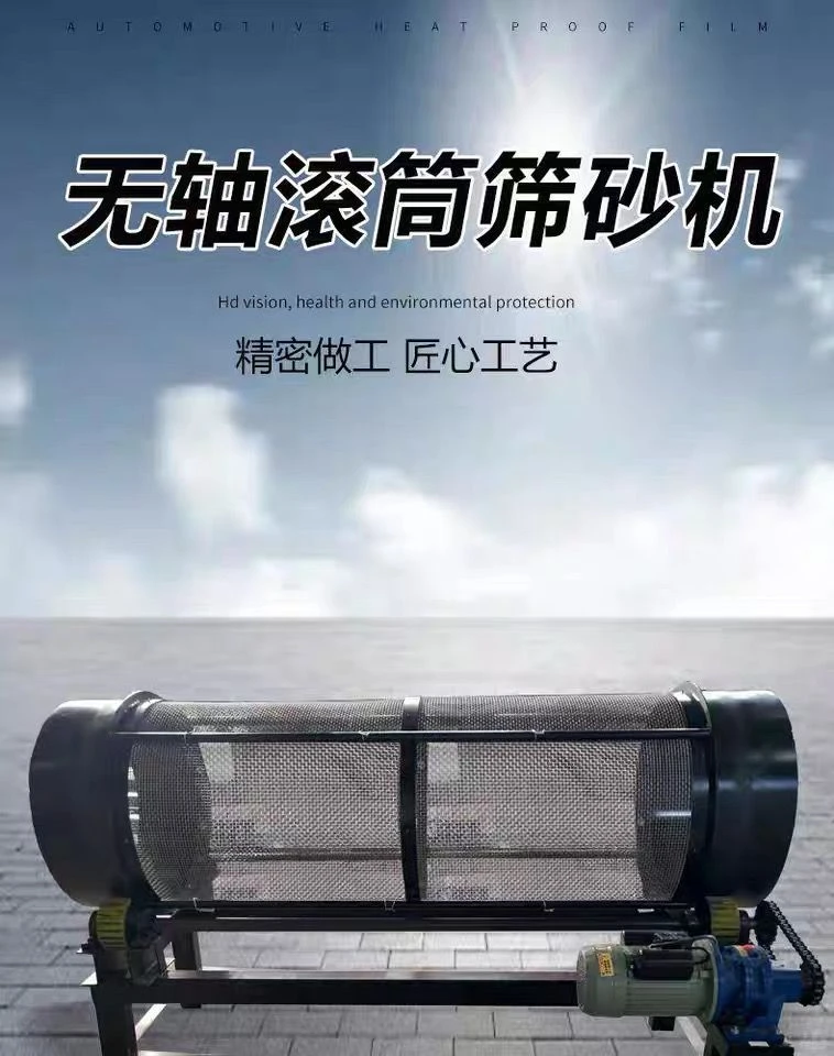 养鸡养鸭养兔养鱼的看过来！