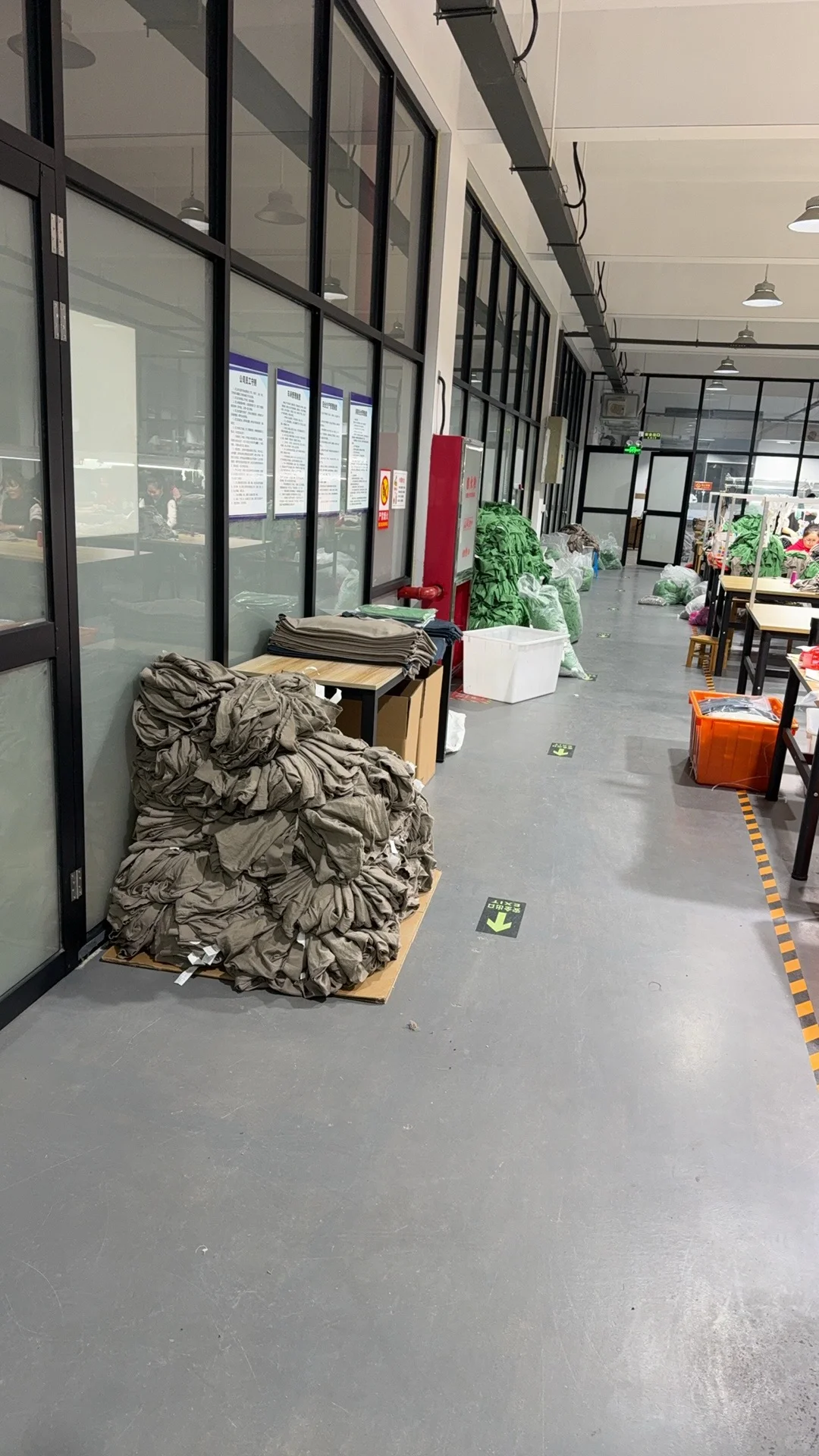 高端针织衫源头工厂