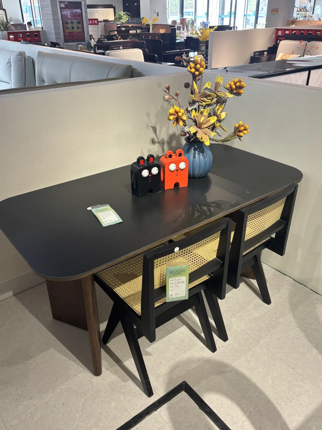 打造家的梦幻场景 | 郑州华丰家具城逛到爽