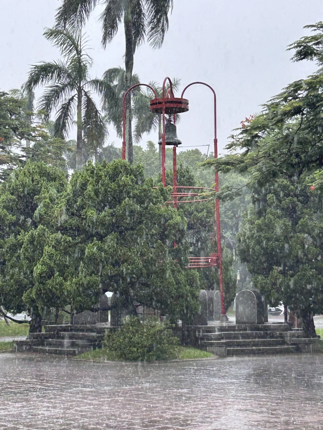 台湾交换｜台大图书馆泡馆指南