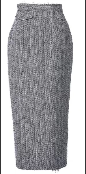 找服装全品类小工厂