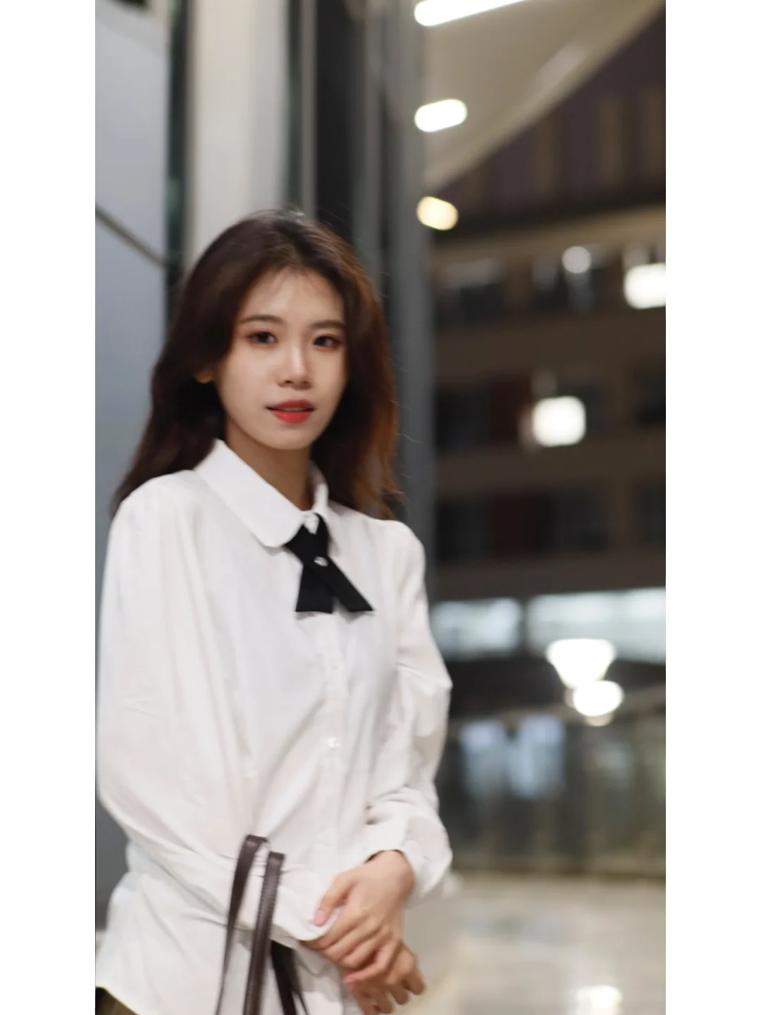 ?一起去图书馆吧