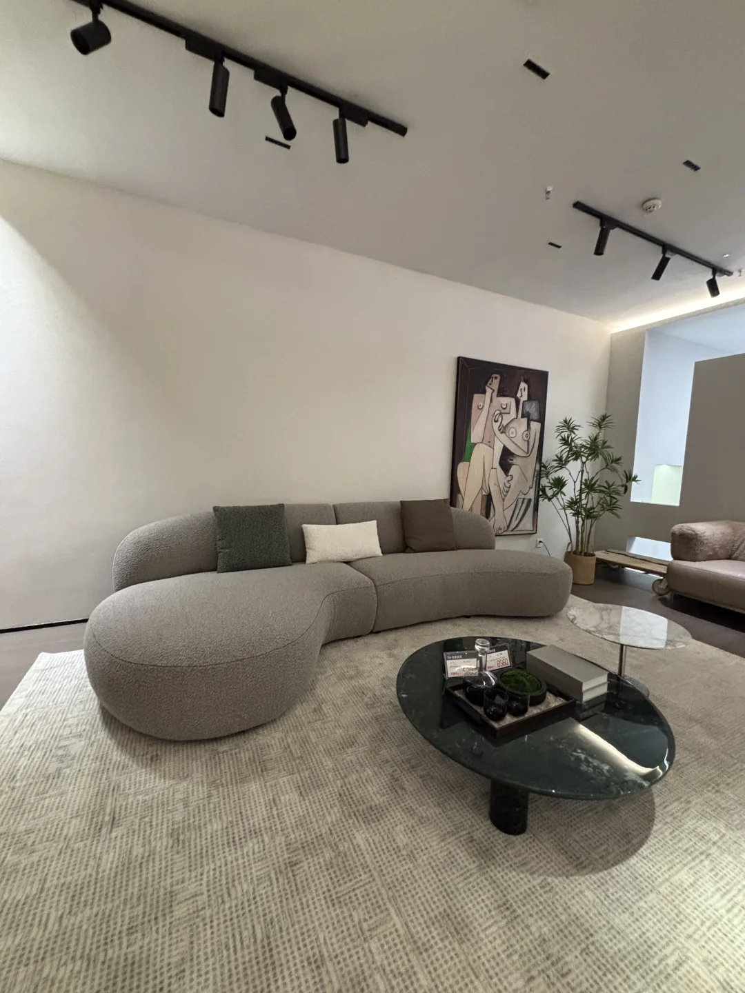 打造家的梦幻场景 | 郑州华丰家具城逛到爽