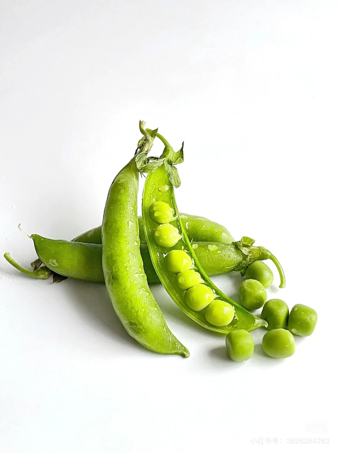 色彩练习素材2～水果????????‍?