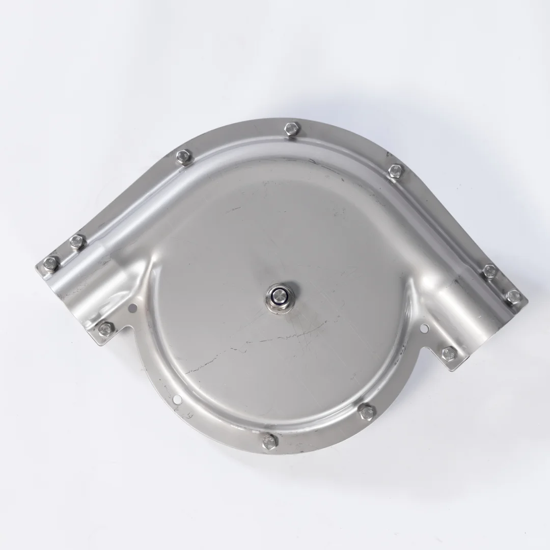 养殖设备一站式采购：精美实用转角来咯！