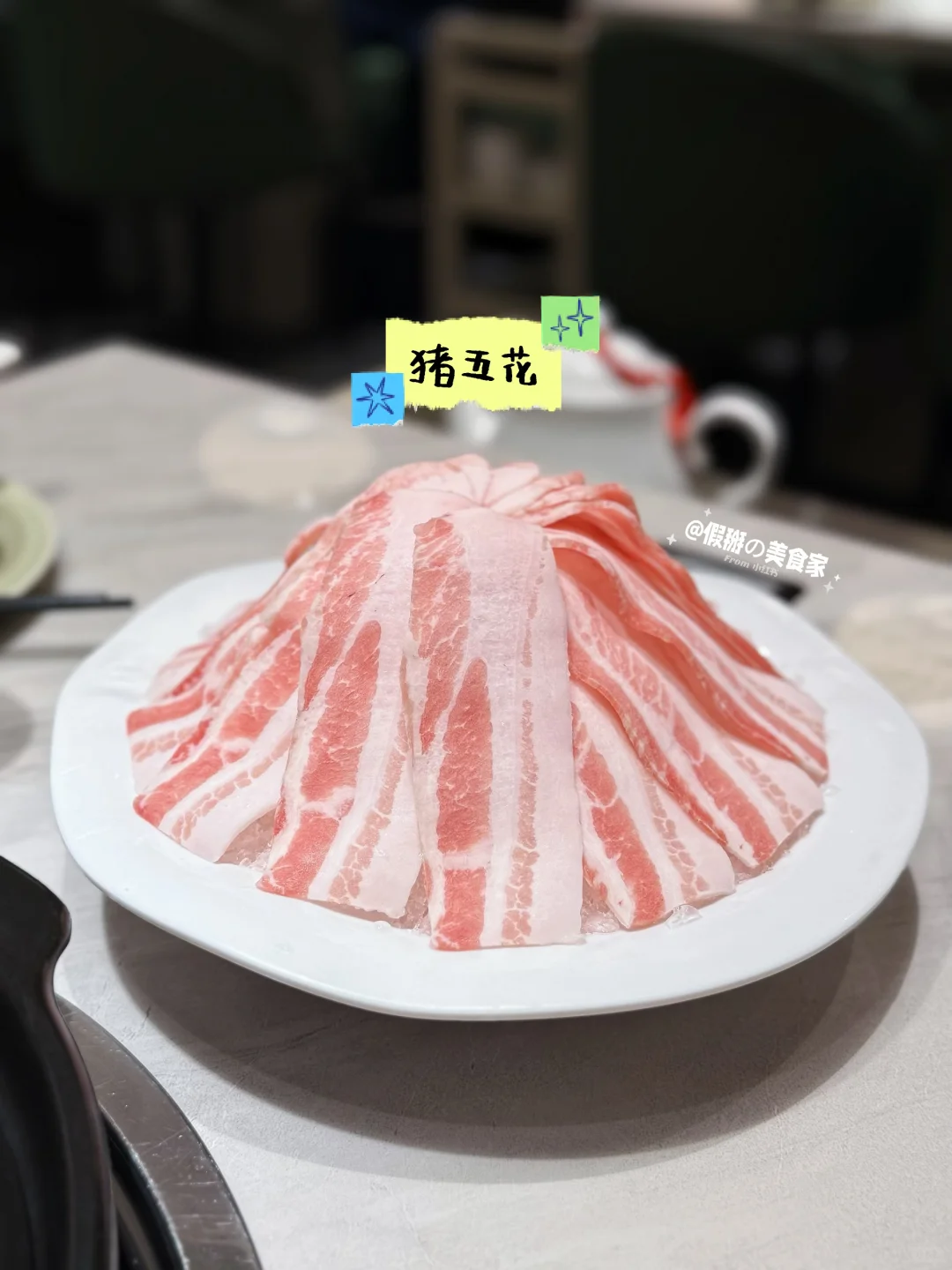 ?? 牛车水用椰子水煮鸡？！这汤我能喝三碗！