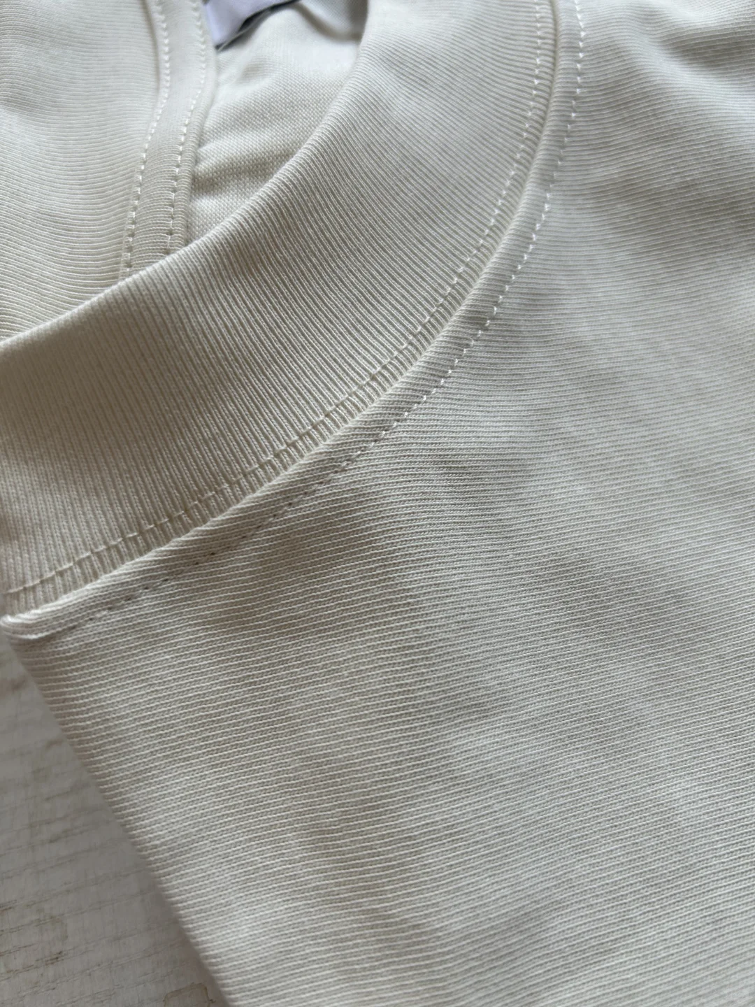 问价是基础,品质是核心,良心服装加工厂在线