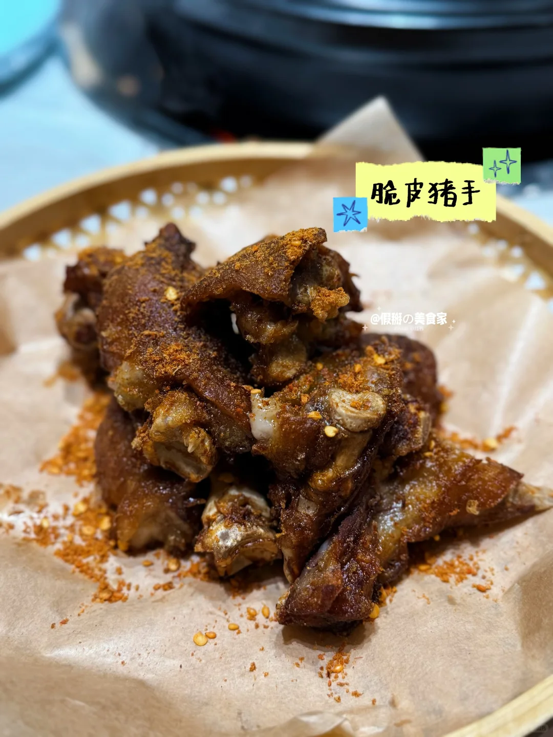 ?? 牛车水用椰子水煮鸡？！这汤我能喝三碗！