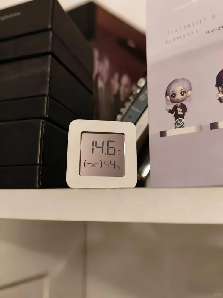 买了个20块养殖场灯暖到跺脚 ！??