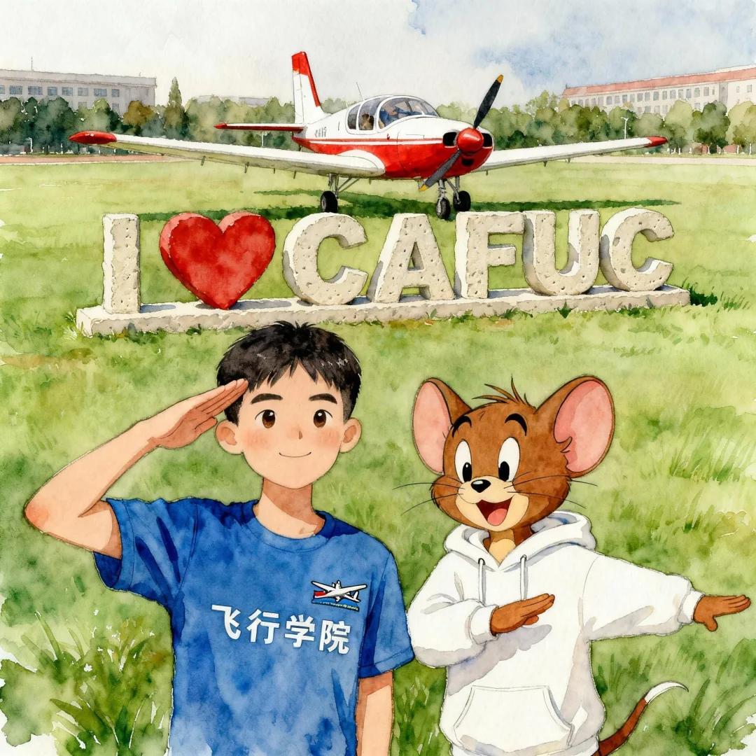 网友要求的高校系列十