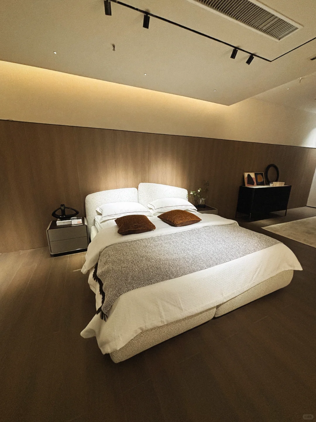 商场哪有家居市场好逛