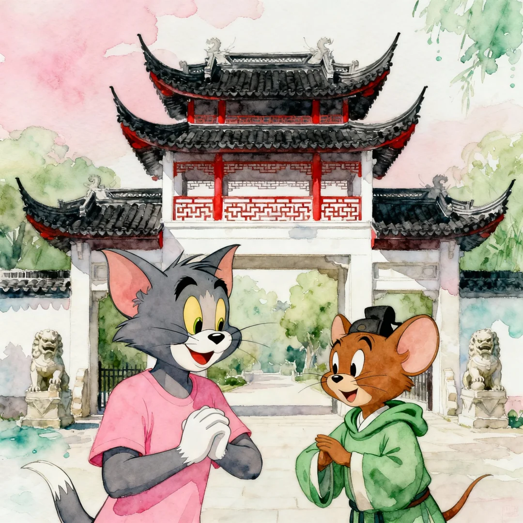 网友要求的高校系列十