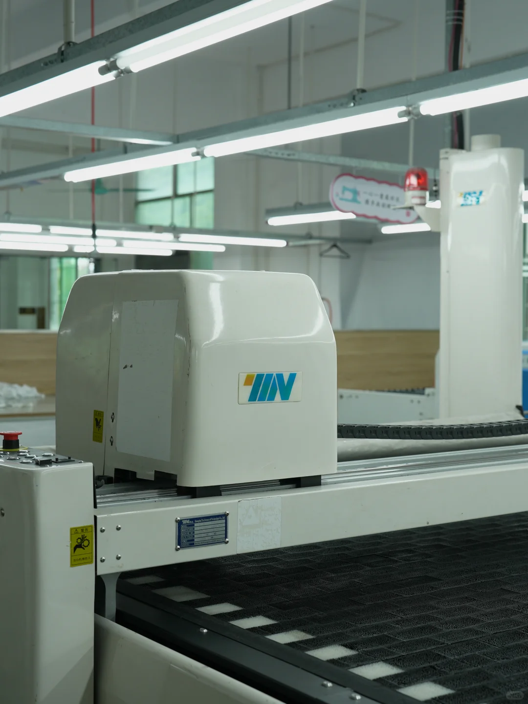 揭秘中高端女装背后的工艺天花板