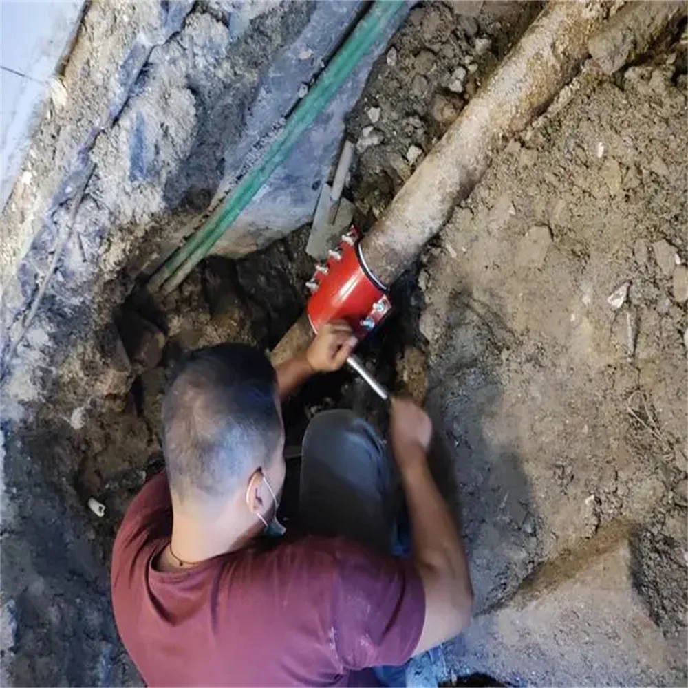 天津河西区厕所疏通