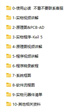 基于51单片机的无线病床呼叫系统