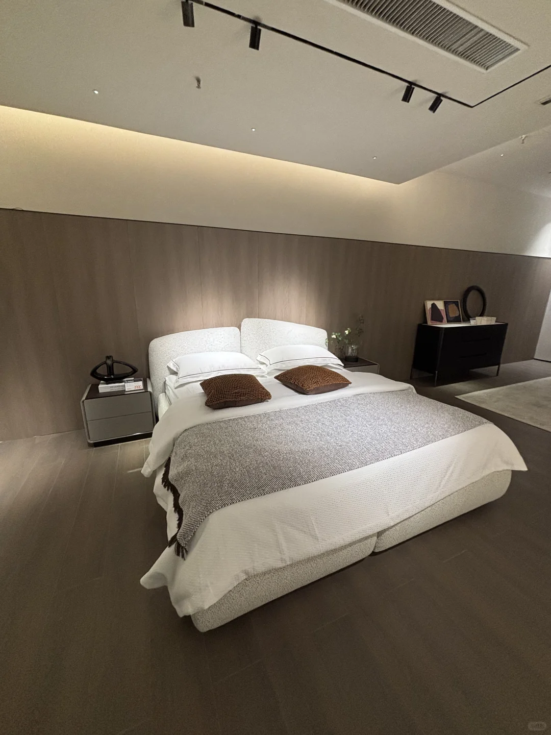 打造家的梦幻场景 | 郑州华丰家具城逛到爽