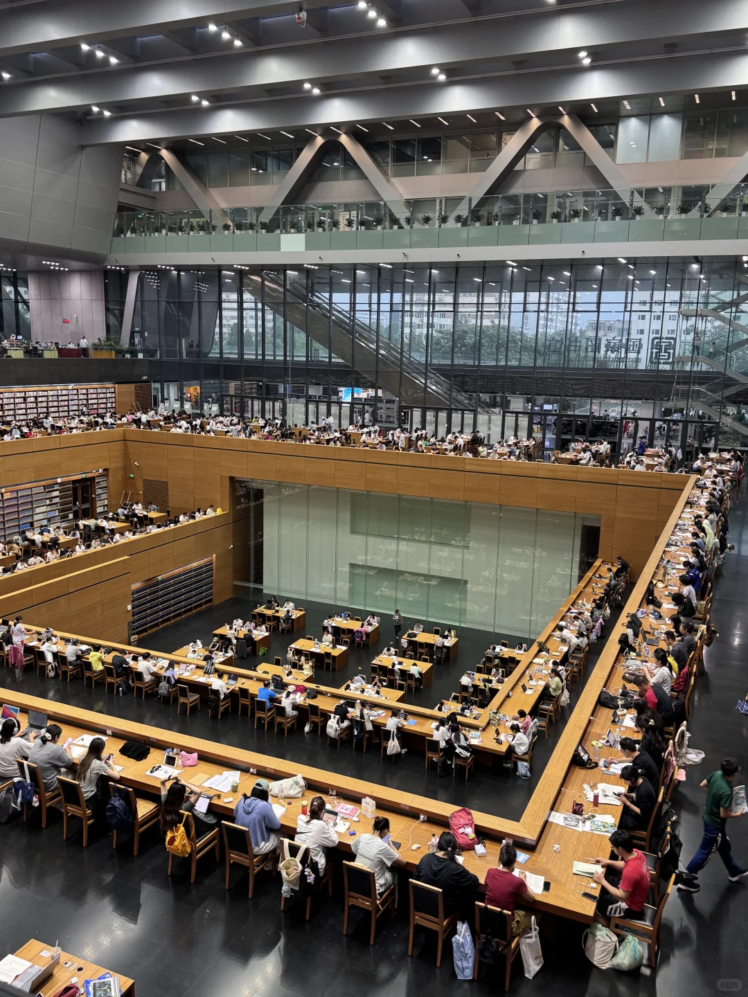 北京…一定要亲眼亲眼看一次…