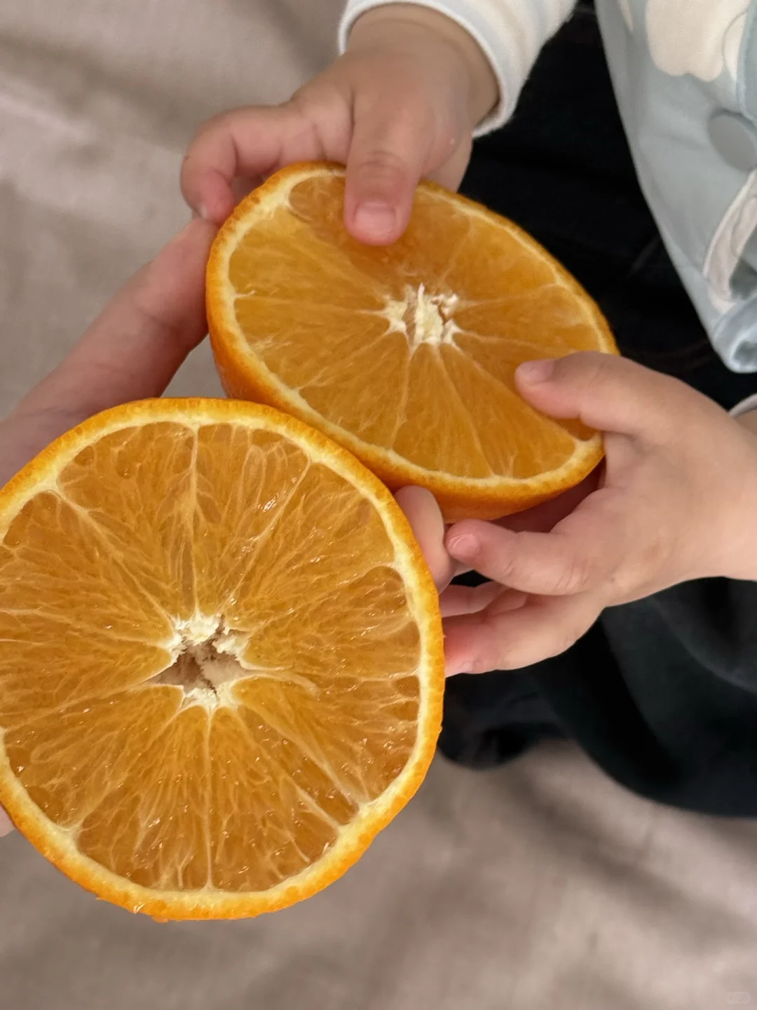 助农人在线蹲！！