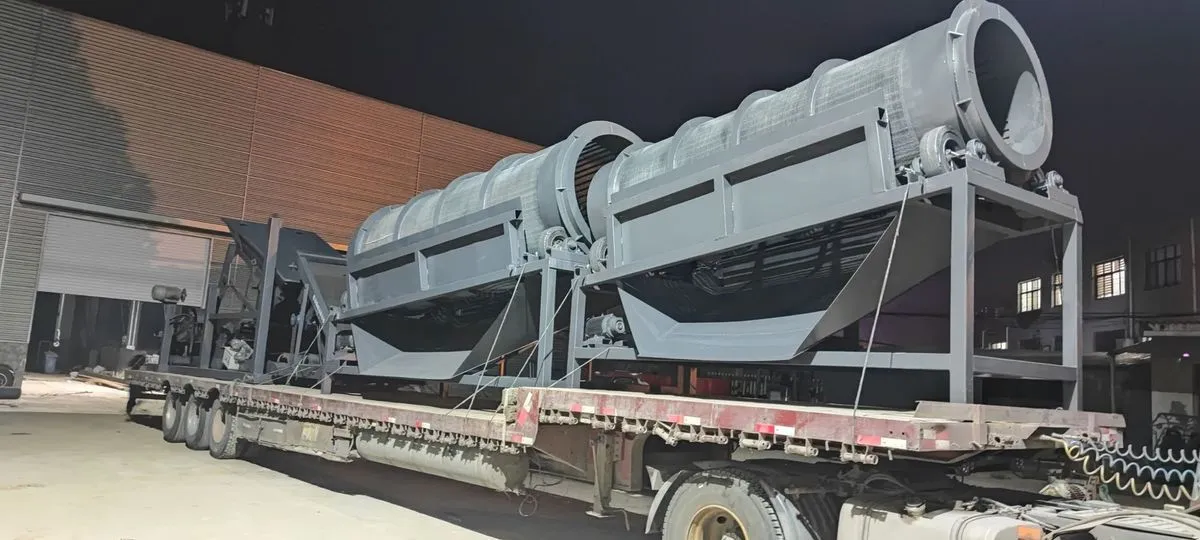 养鸡养鸭养兔养鱼的看过来！