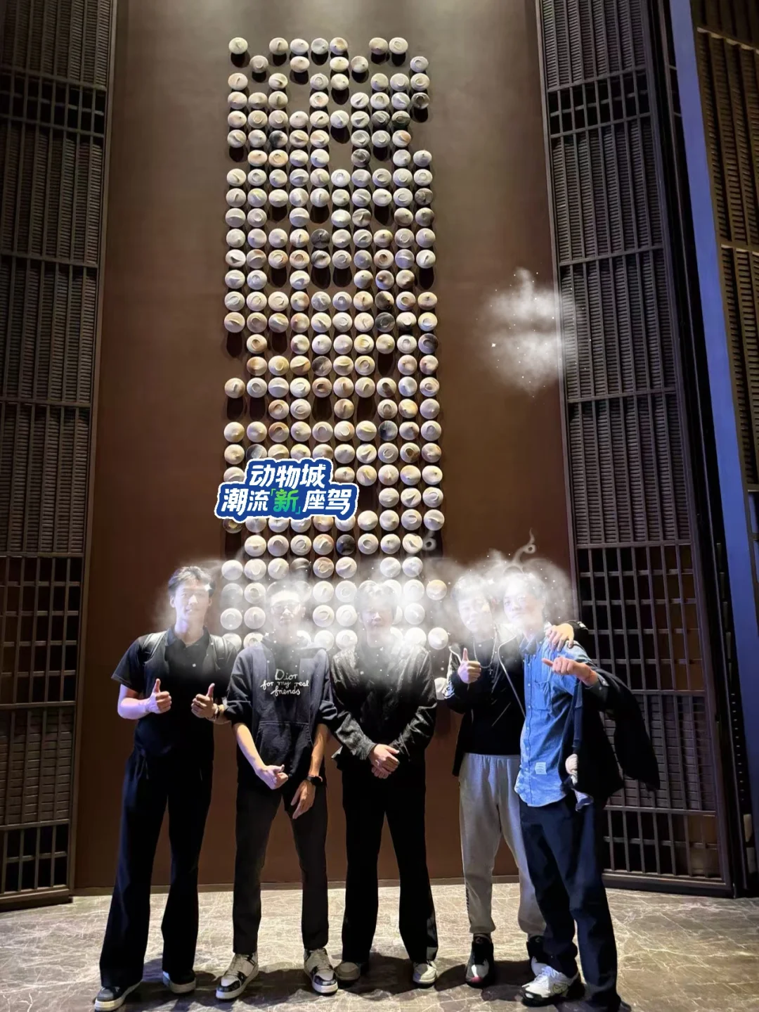 今天大学图书馆10点打铃 我想起了高中