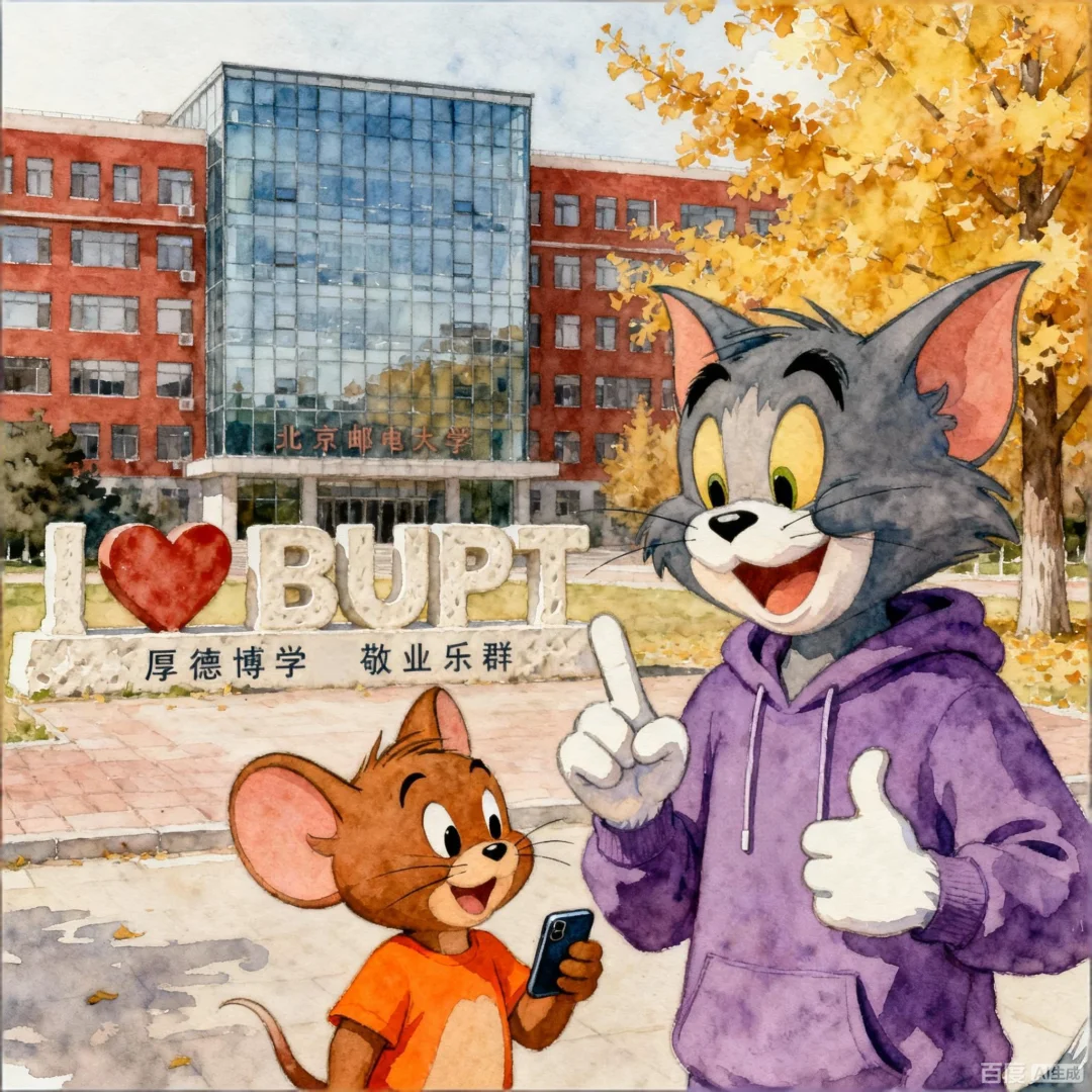 网友要求的高校系列十