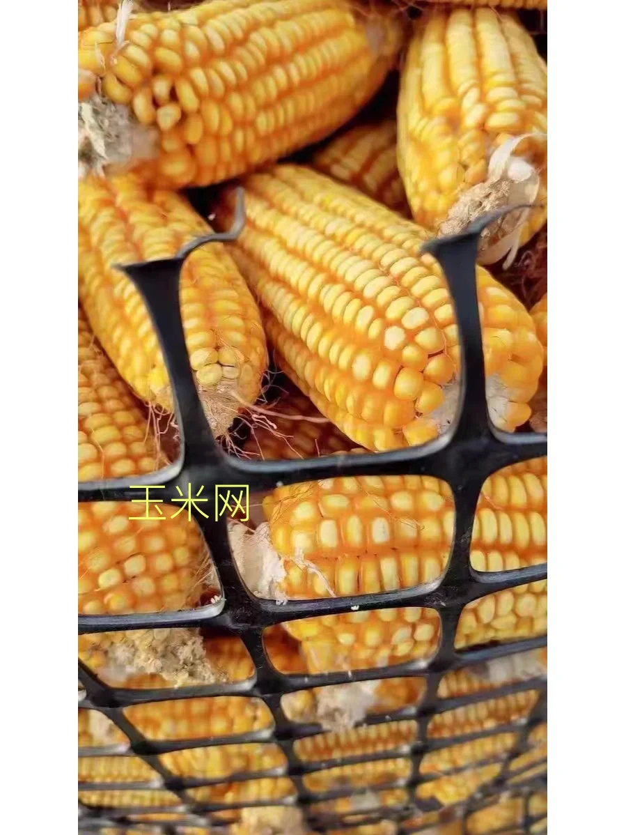 圈地养殖围栏网