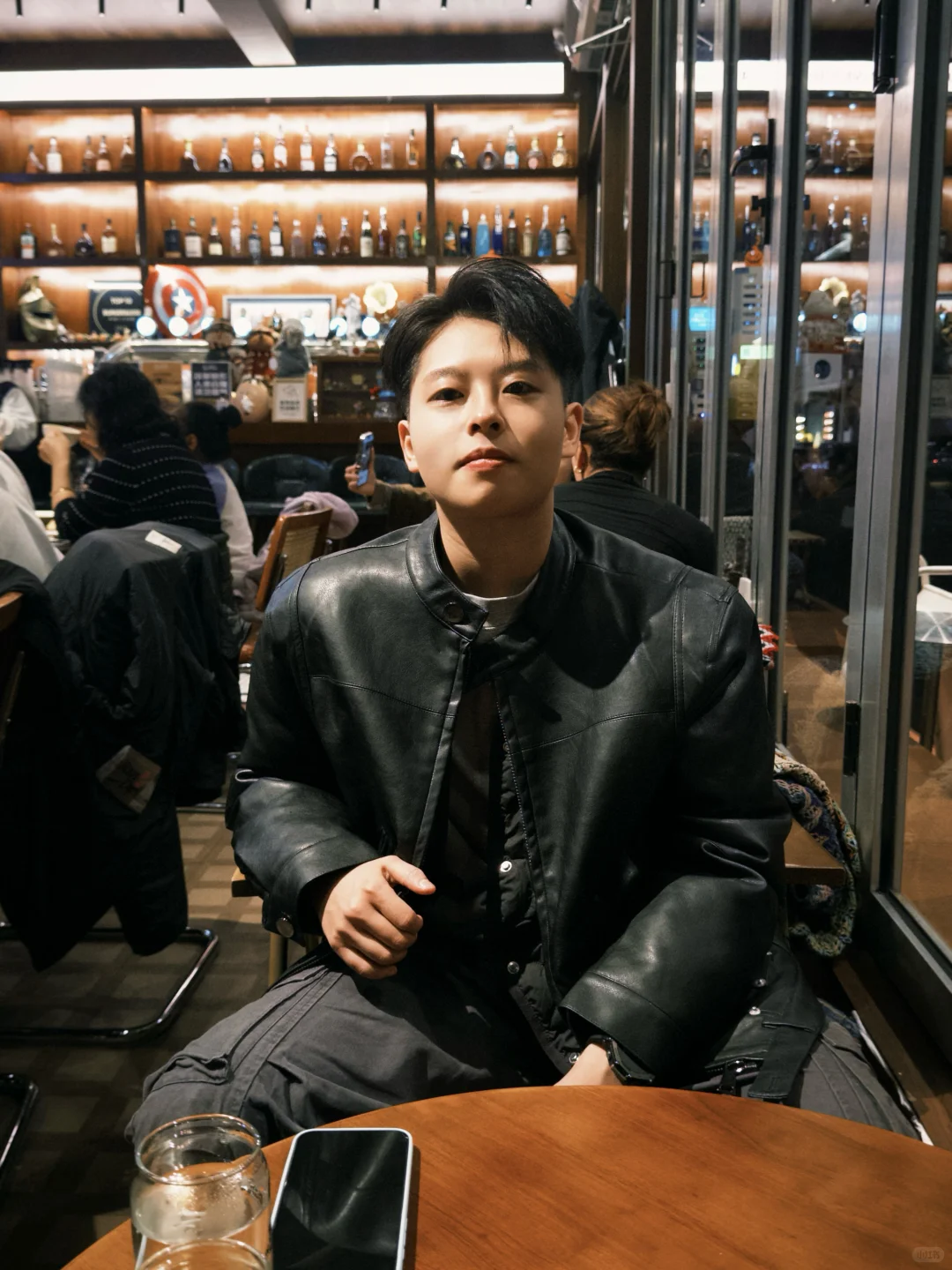 呼和浩特|一座除了甜品以外都好吃的城市