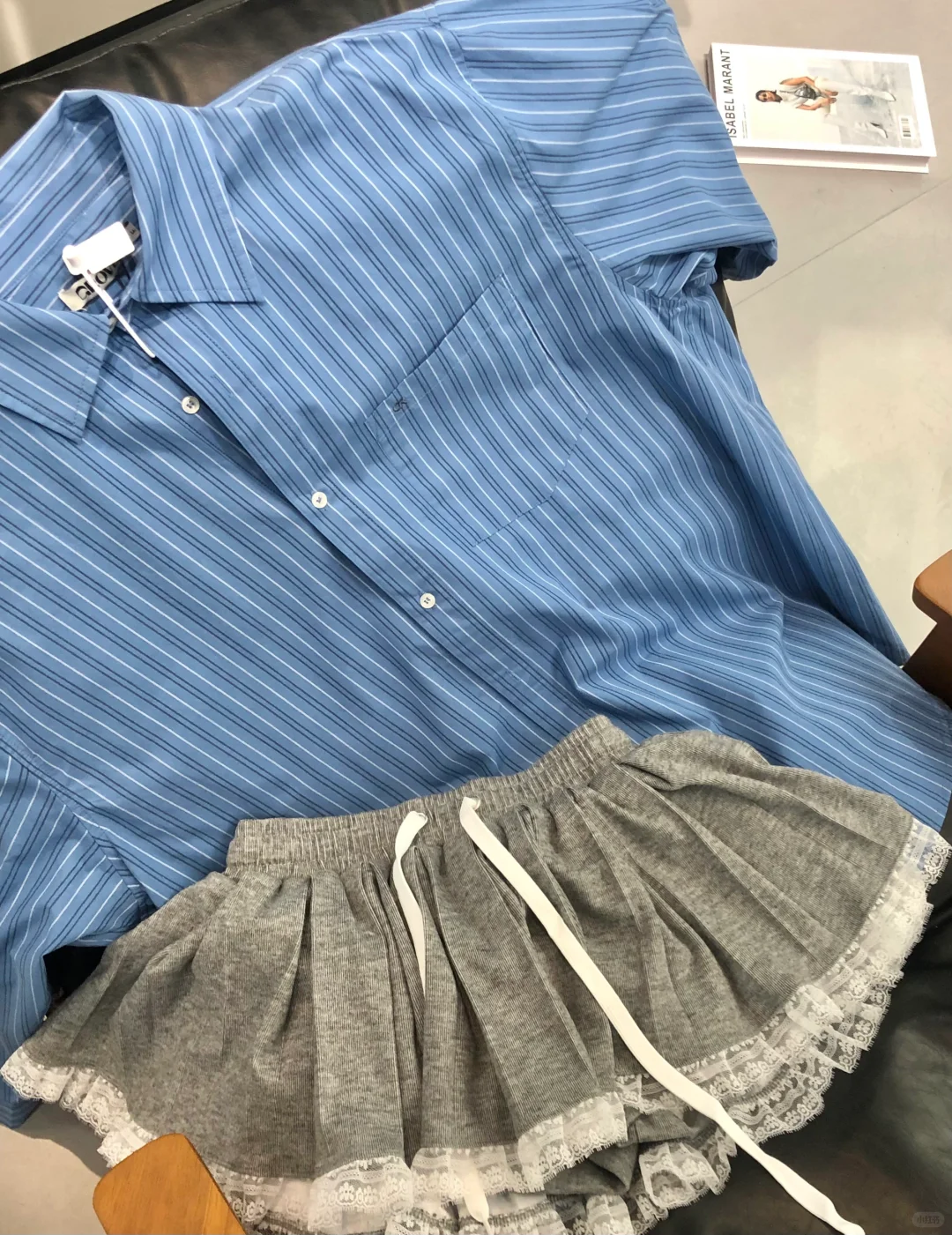 青岛源头女装供应链