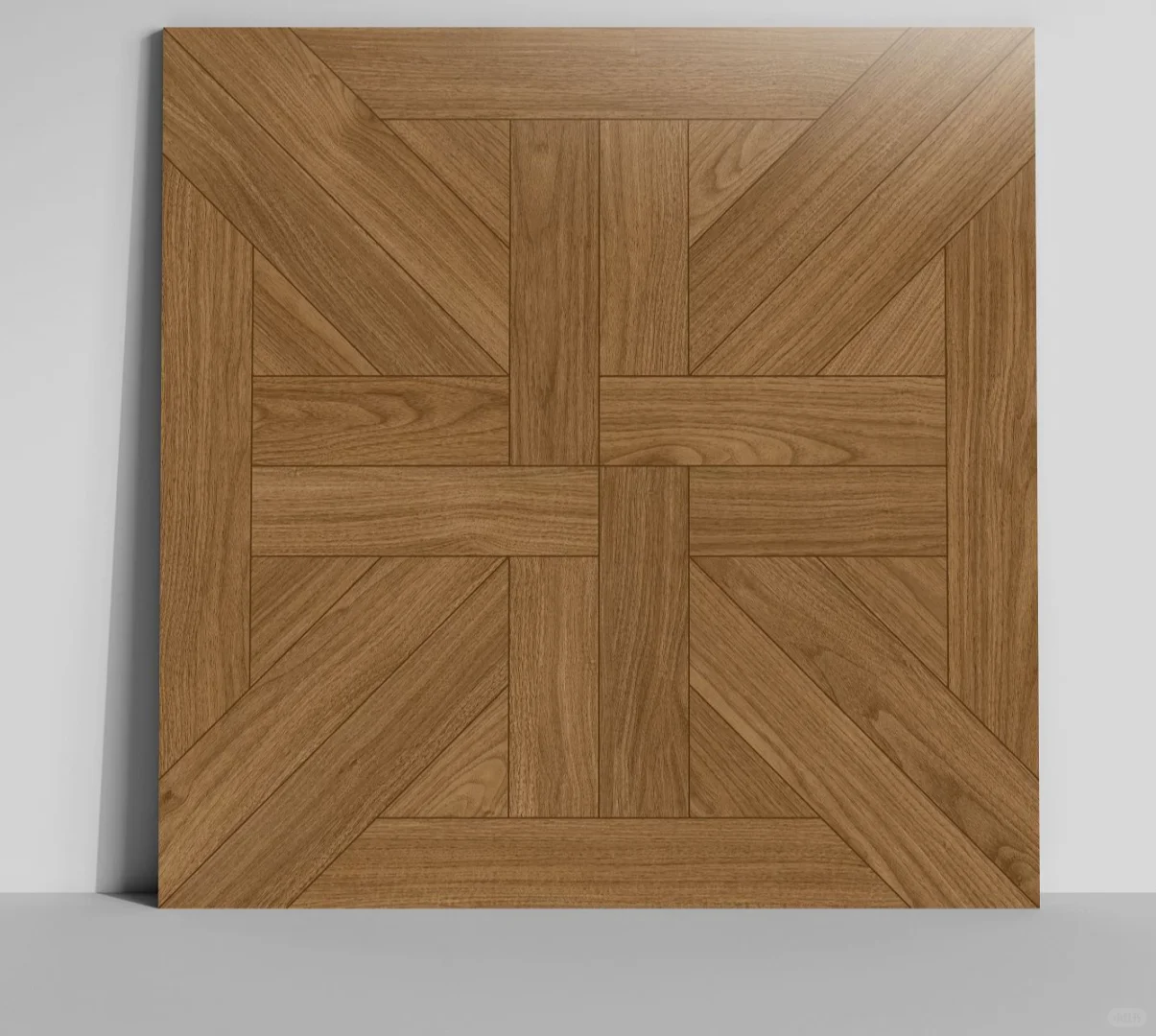 请问产地福建，包装广东的，靠谱？