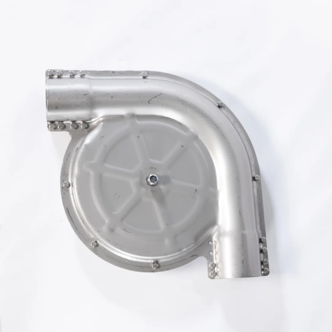 养殖设备一站式采购：精美实用转角来咯！