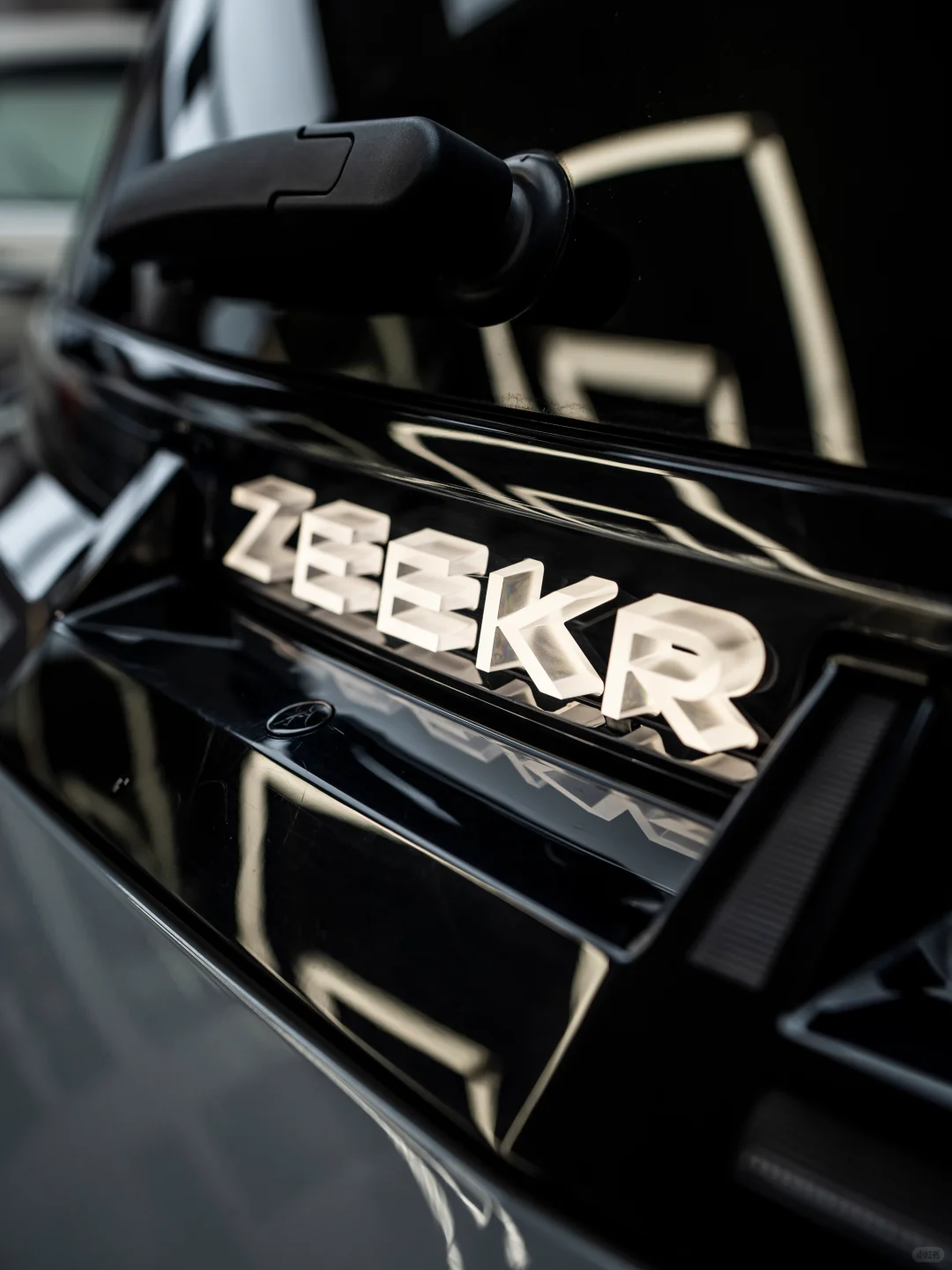 自修复胎还是可以的?