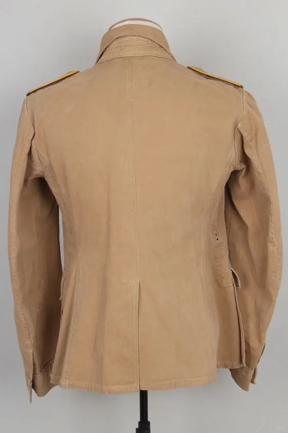 寻找小批量服装工厂，几十件/款/单。