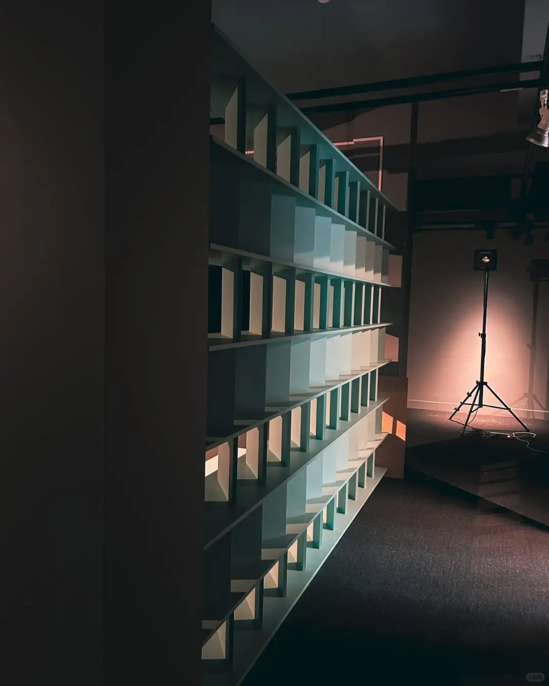 鲁汶必冲！87 米钟楼图书馆的文艺复兴风