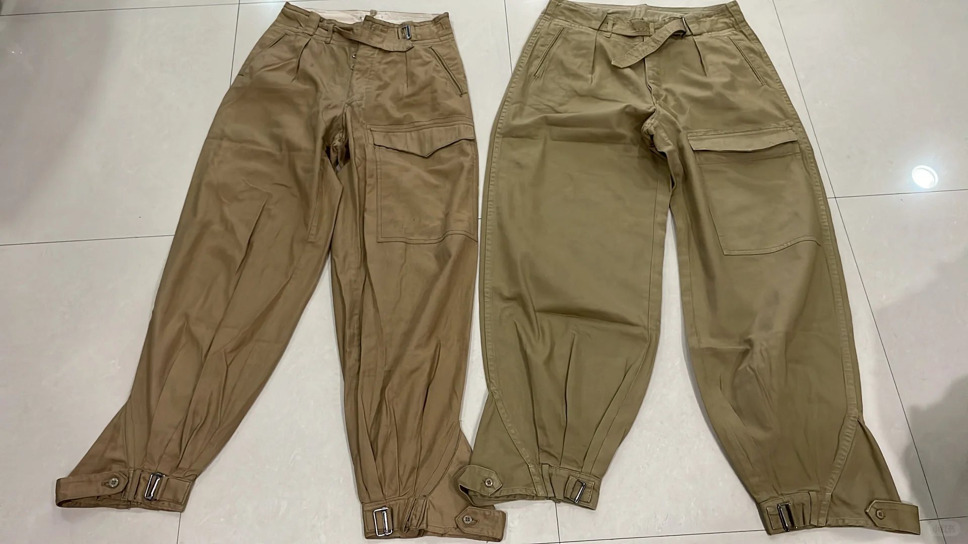 寻找小批量服装工厂，几十件/款/单。