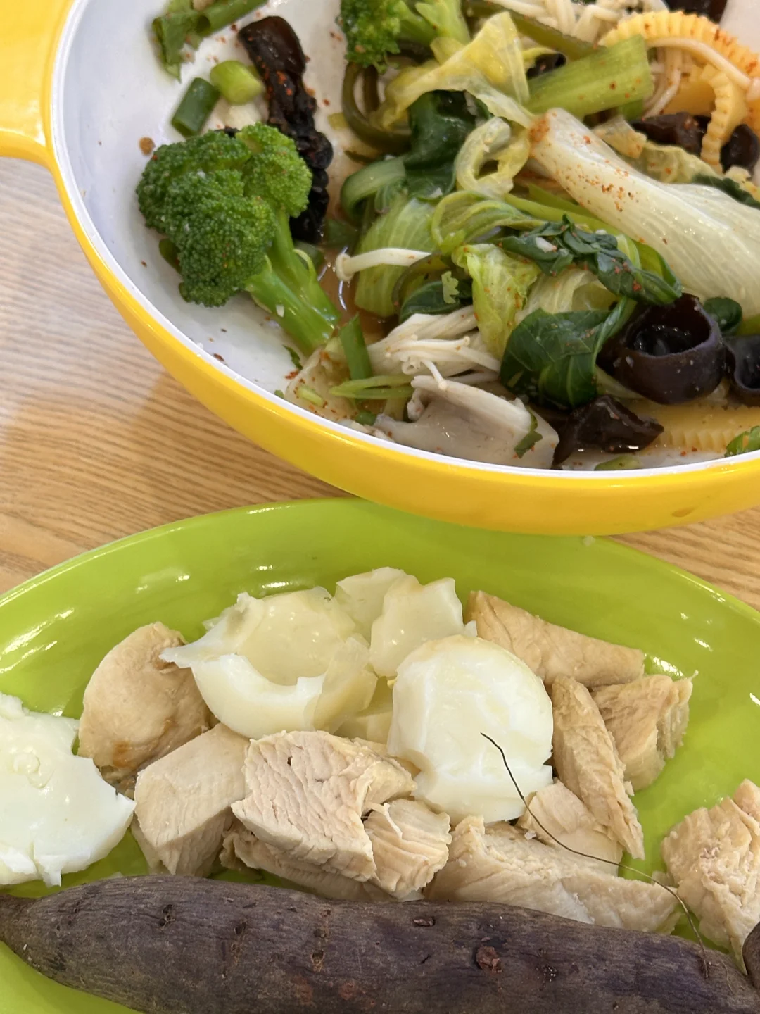 在京研究生暑期留校去国图｜来点精神食粮