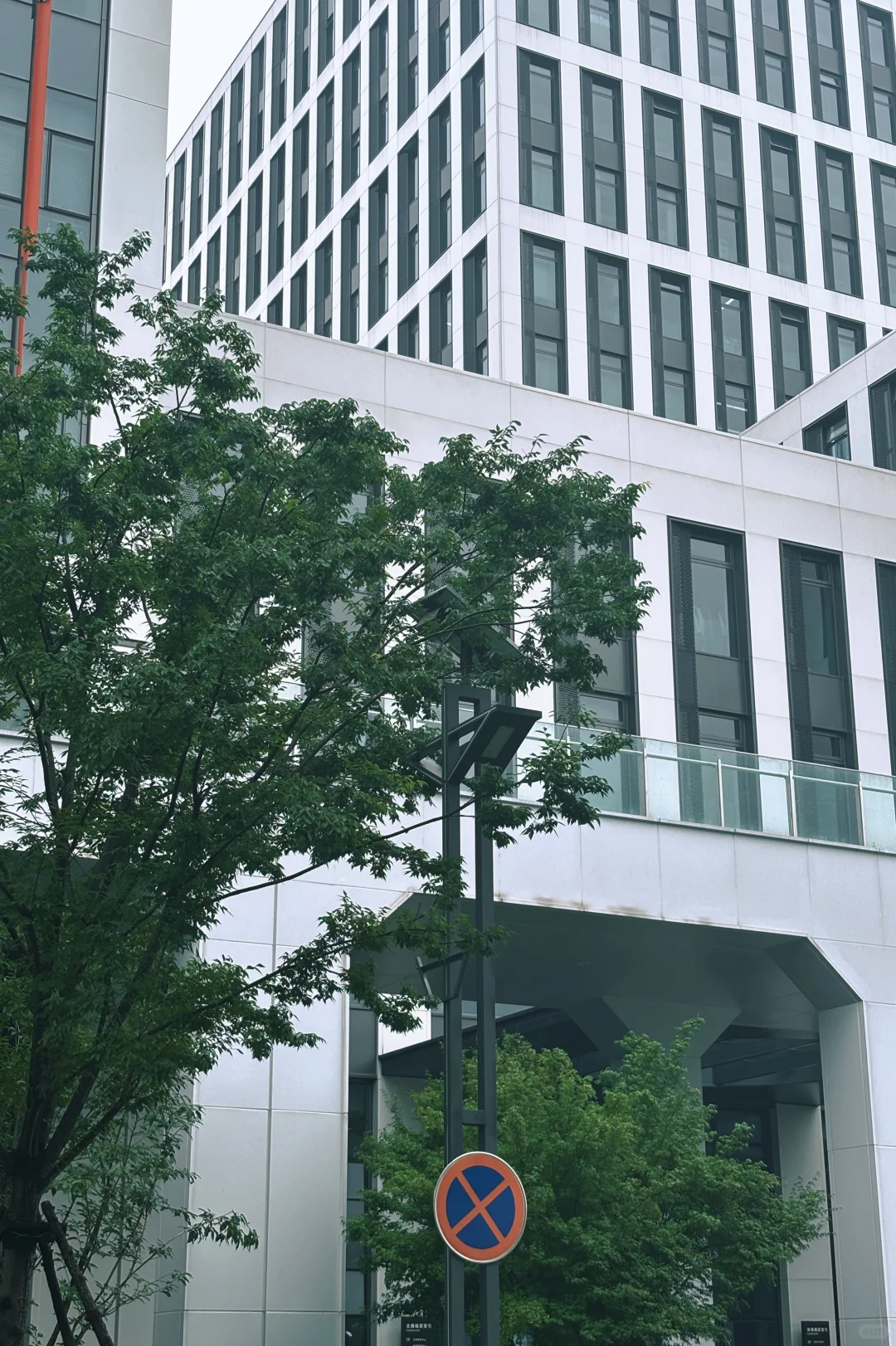 做服装10年，终于找到“招工不难”的秘诀…