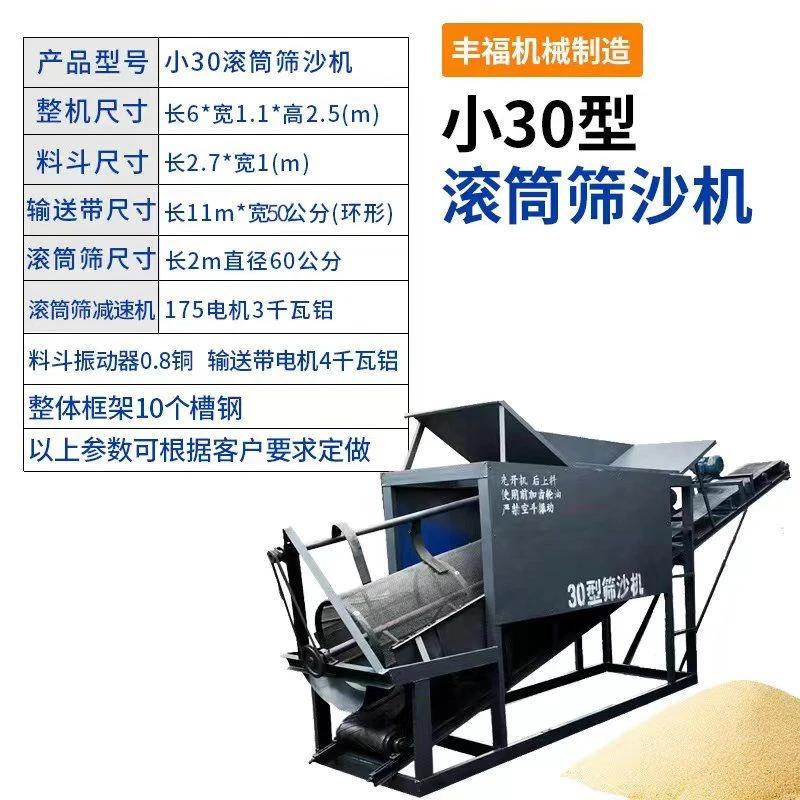 养鸡养鸭养兔养鱼的看过来！