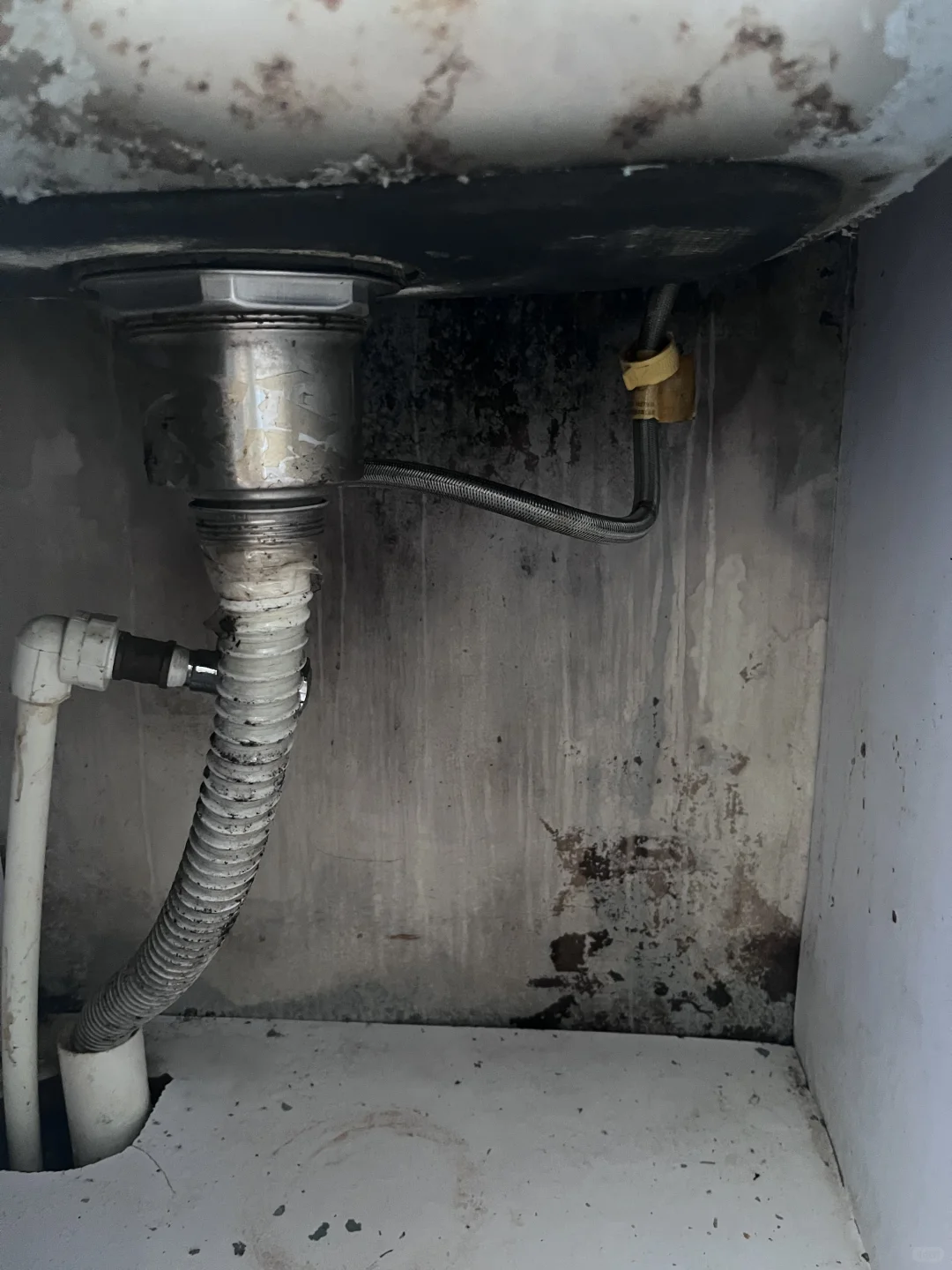 租客该不该改造生活硬件环境？