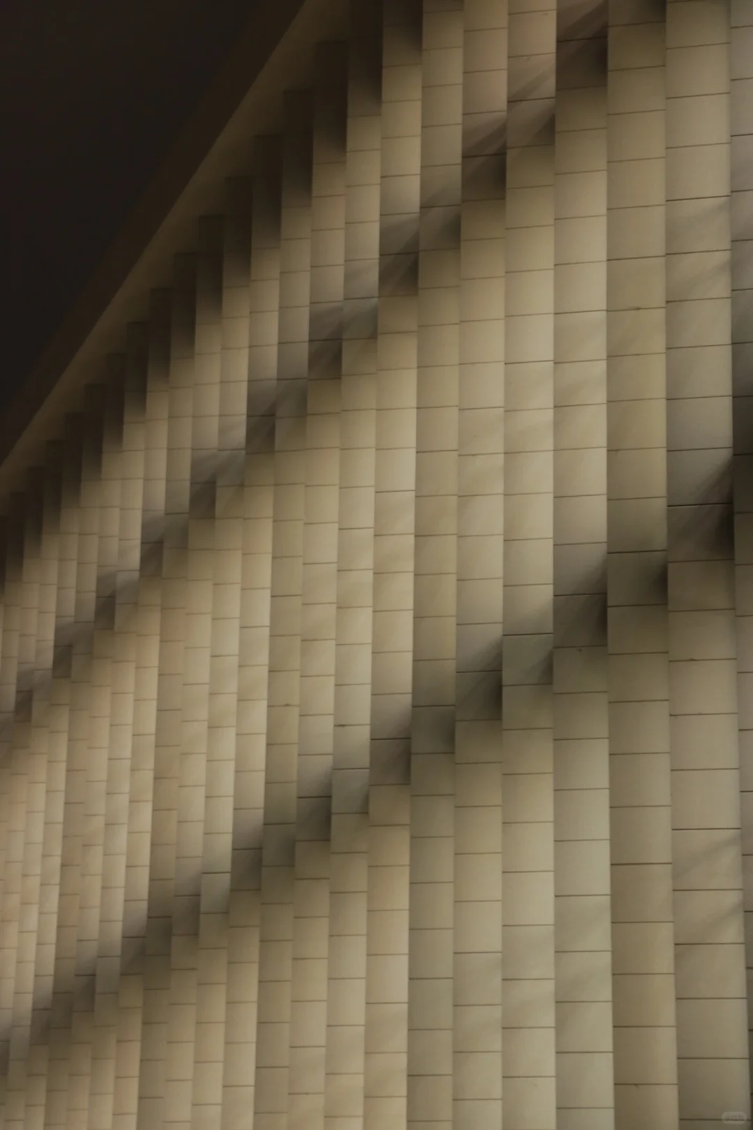 北航图书馆！已美晕