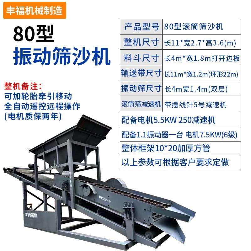 养鸡养鸭养兔养鱼的看过来！