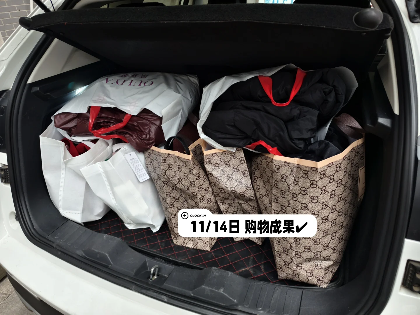 人手10件起的工厂店‼️没有人可以空手出来