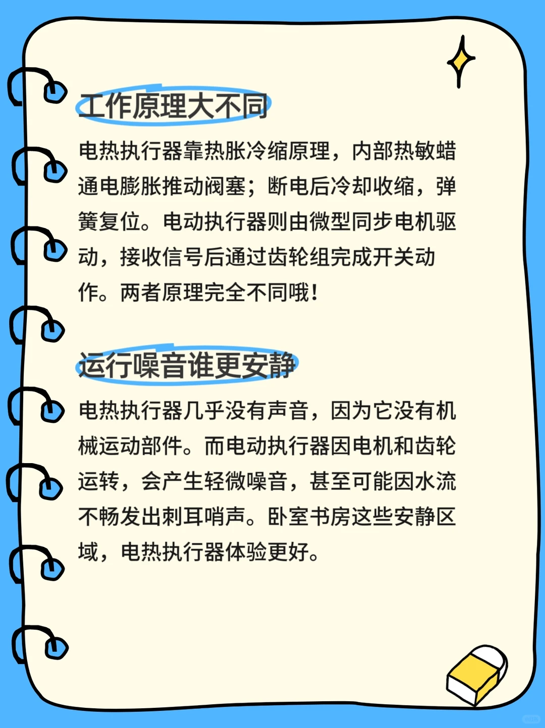 空调内机风盘电动二通阀选什么好？