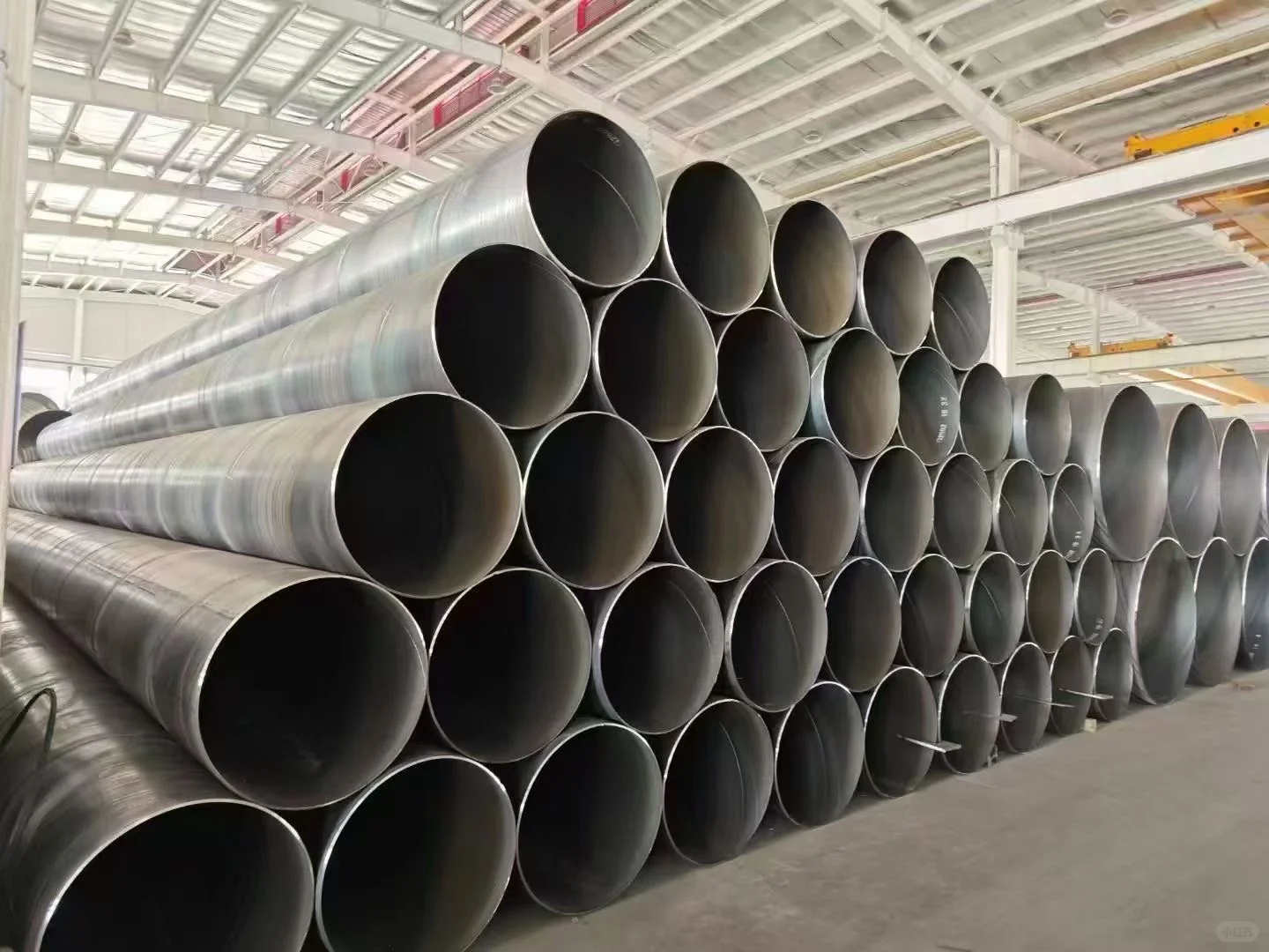 你没听过但很好用的冷知识：管