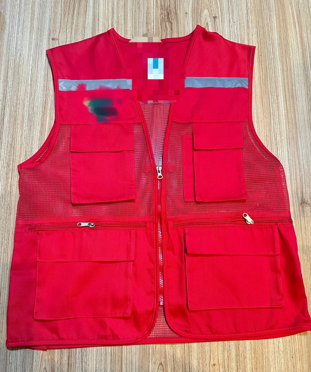 求代加工厂10万件！